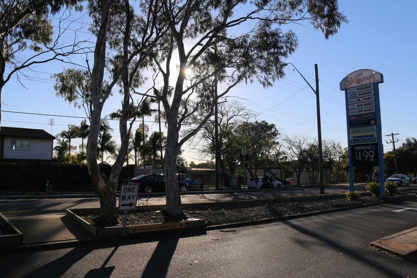 Kanwal NSW 2259 - Image 3