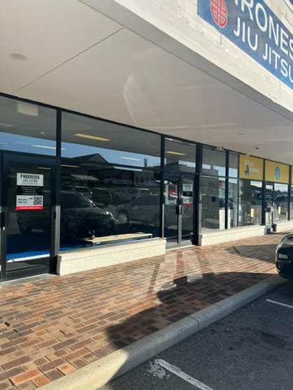 Unit 3/40-46 Meares Ave Kwinana Town Centre WA 6167 - Image 1