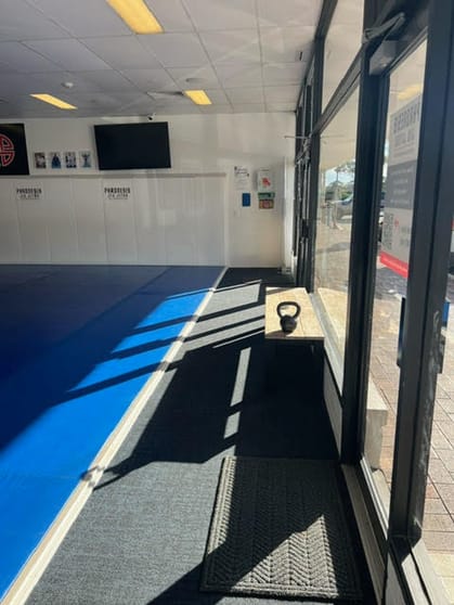 Unit 3/40-46 Meares Ave Kwinana Town Centre WA 6167 - Image 2