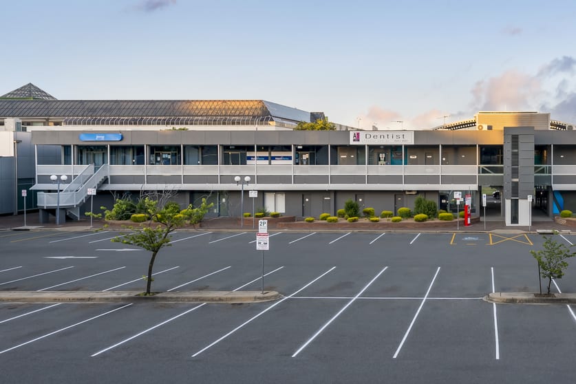 Click to view all images 1/21 Benjamin Way Belconnen ACT 2617 - Image 1