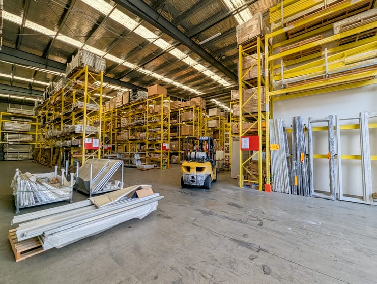 Click to view all images 11-15 Micro Circuit Dandenong South VIC 3175 - Image 4
