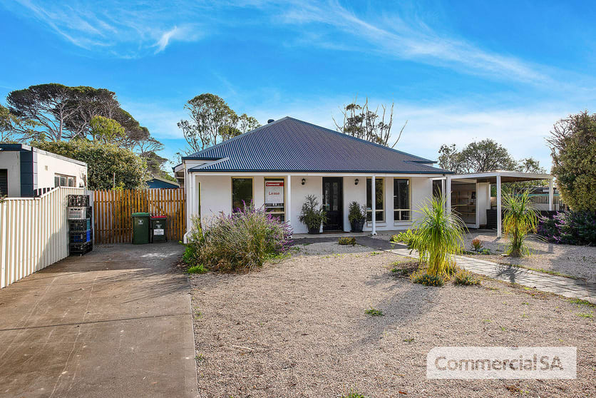 Click to view all images 1A Old Coach Road Aldinga SA 5173 - Image 1