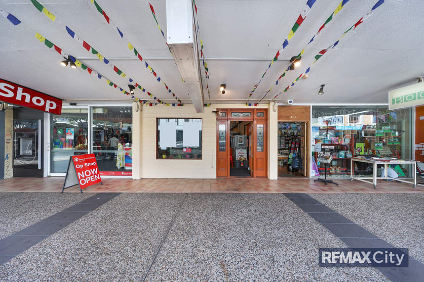 Shop 2/360 Logan Road Stones Corner QLD 4120 - Image 3