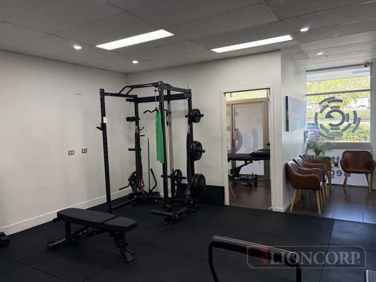 Shailer Park QLD 4128 - Image 2