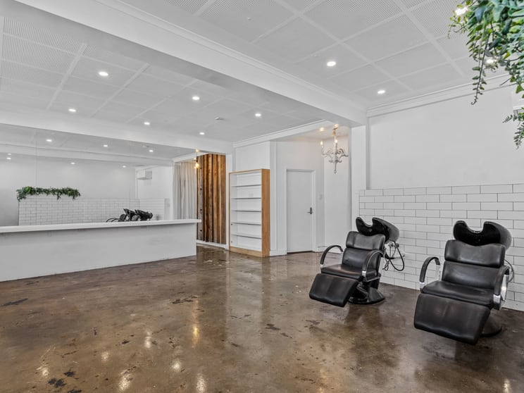 Click to view all images Level 1/35 Murray Street Hobart TAS 7000 - Image 2