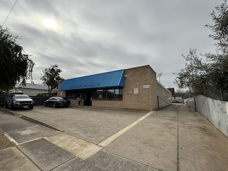 26-28 Bacon Street Hindmarsh SA 5007 - Image 2