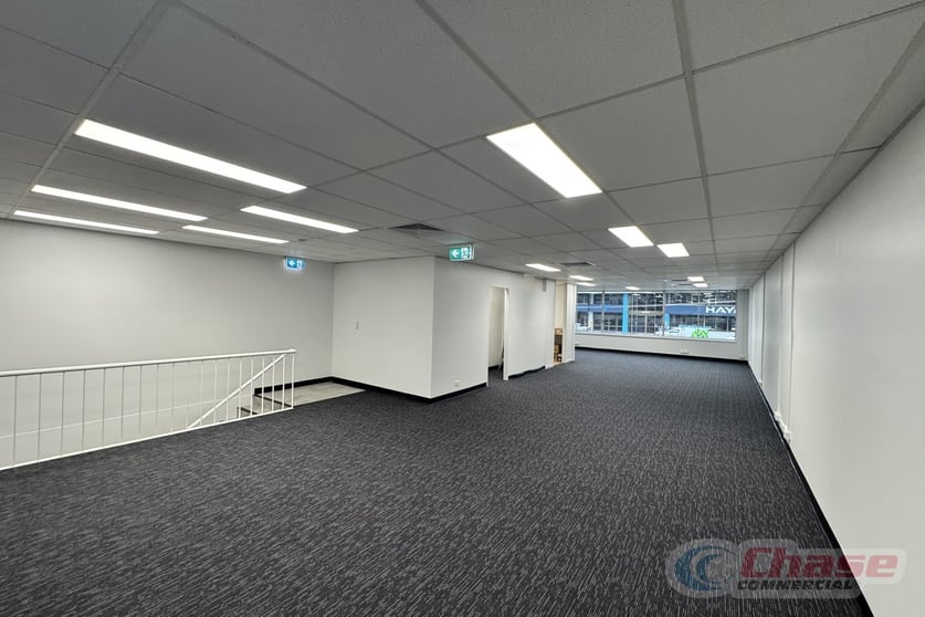 6/20 Douglas Street Milton QLD 4064 - Image 1