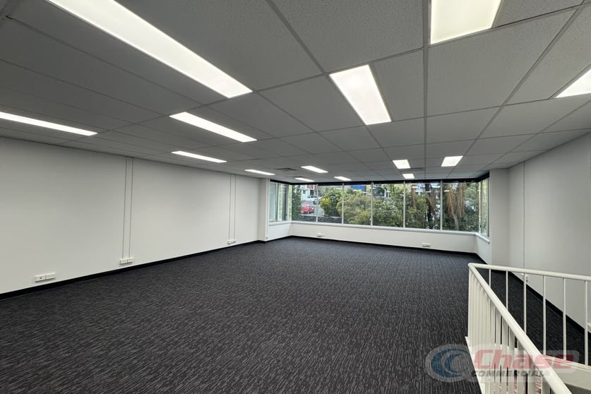 6/20 Douglas Street Milton QLD 4064 - Image 2