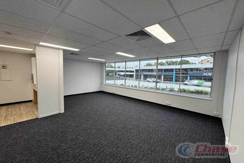6/20 Douglas Street Milton QLD 4064 - Image 3