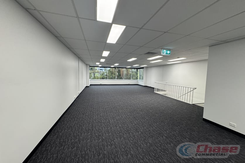 6/20 Douglas Street Milton QLD 4064 - Image 5
