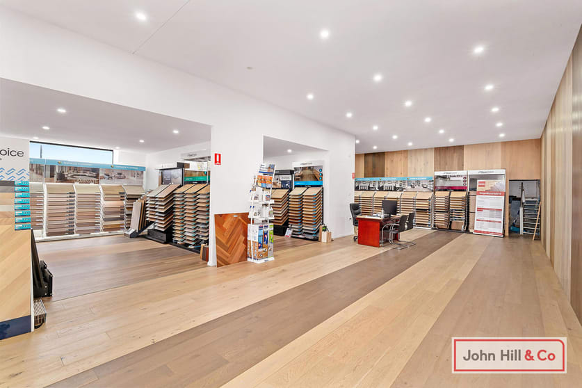 Click to view all images 577 Parramatta Road Leichhardt NSW 2040 - Image 2