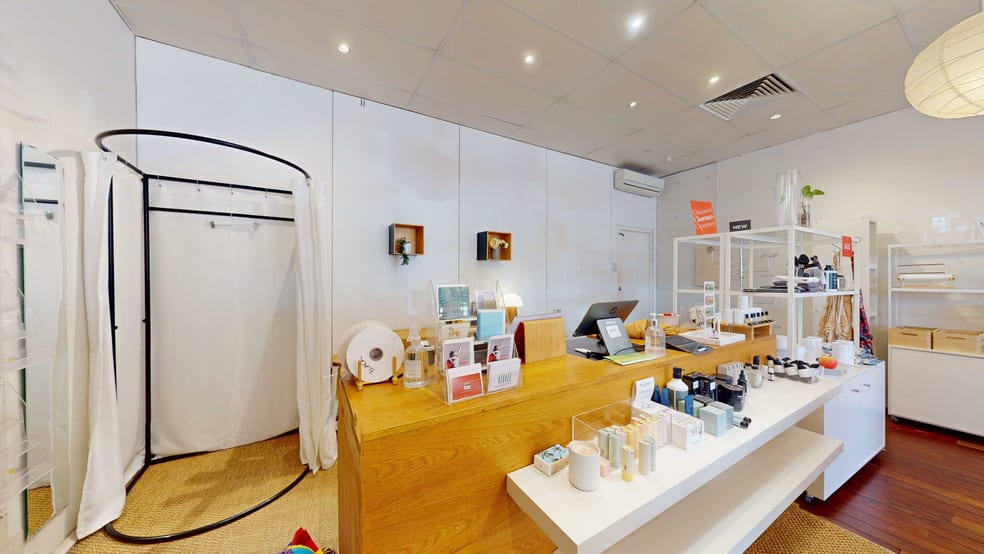 Click to view all images 3/31 Ardross Street Applecross WA 6153 - Image 2