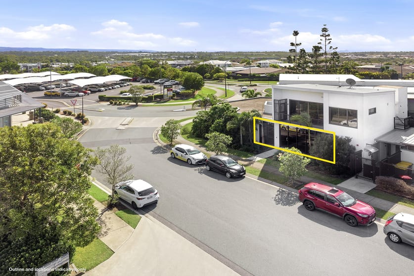 C2/58 Astley Parade North Lakes QLD 4509 - Image 2