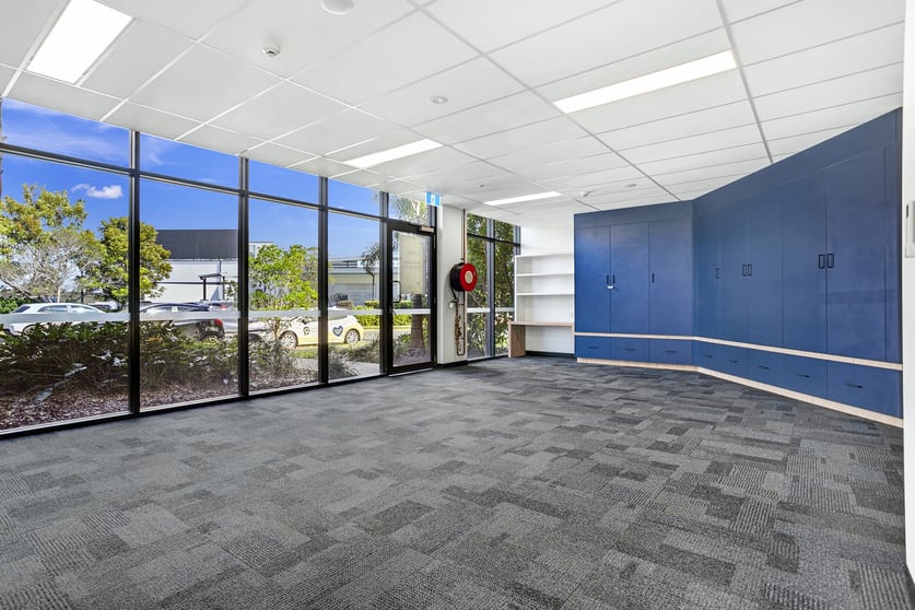 C2/58 Astley Parade North Lakes QLD 4509 - Image 5