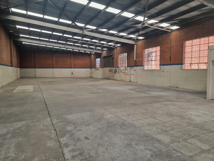 86 Cochranes Road Moorabbin VIC 3189 - Image 3