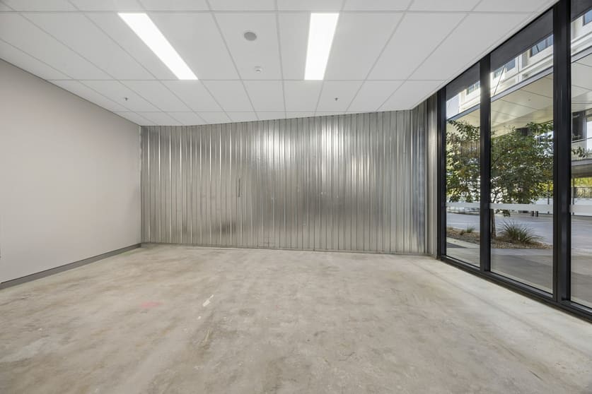 Click to view all images 100/122 Macarthur Avenue Turner ACT 2612 - Image 4