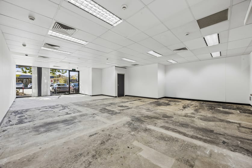 Click to view all images G.01/30-36 Woolley Street Dickson ACT 2602 - Image 2