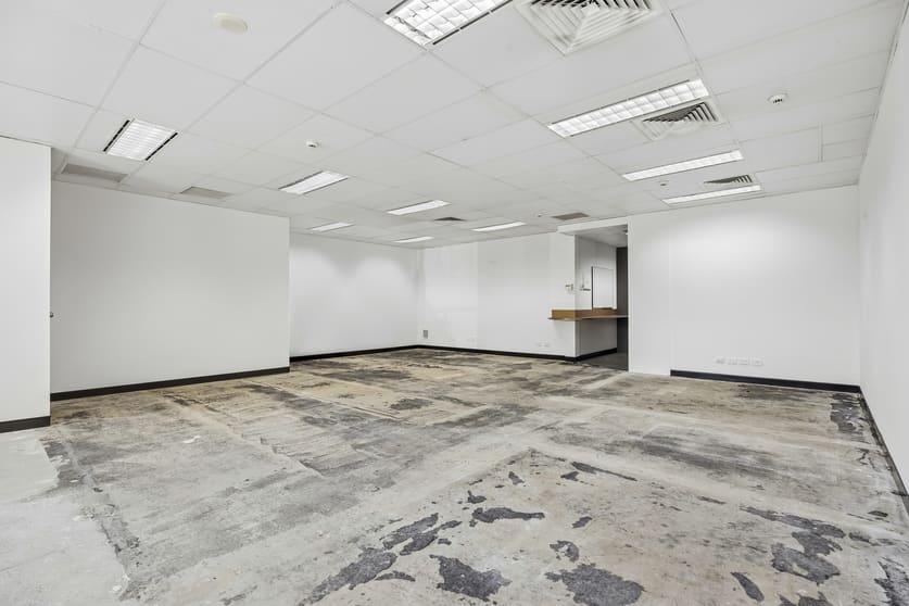 Click to view all images G.01/30-36 Woolley Street Dickson ACT 2602 - Image 3