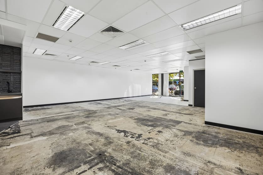 Click to view all images G.01/30-36 Woolley Street Dickson ACT 2602 - Image 5