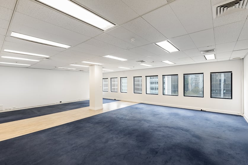 100 Walker Street North Sydney NSW 2060 - Image 2