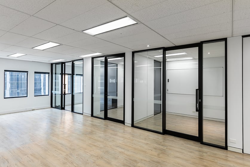 100 Walker Street North Sydney NSW 2060 - Image 3
