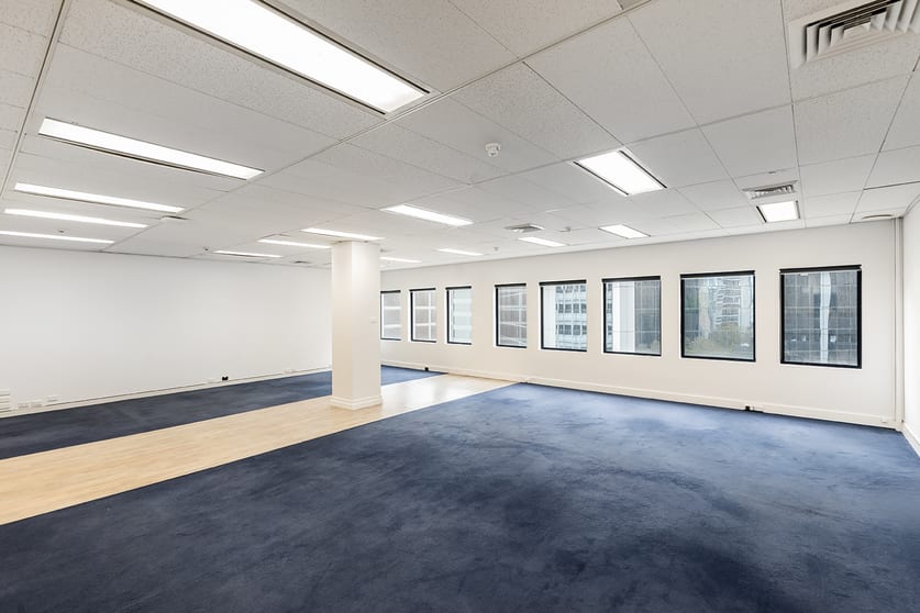 100 Walker Street North Sydney NSW 2060 - Image 3