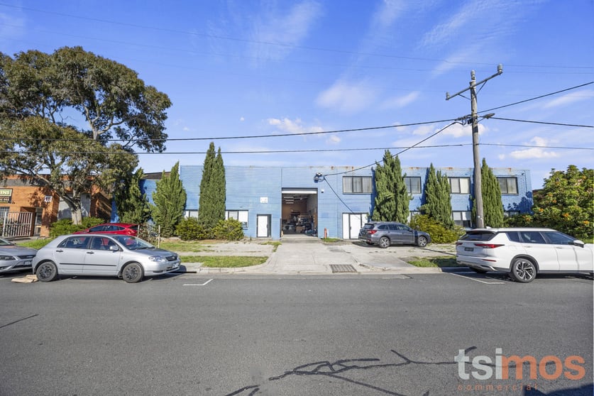 14-16 Corr Street Moorabbin VIC 3189 - Image 2
