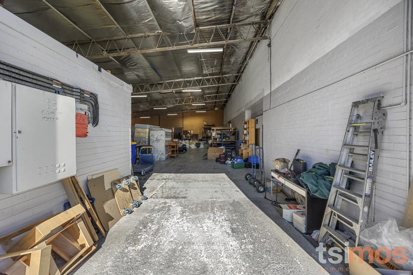 14-16 Corr Street Moorabbin VIC 3189 - Image 3