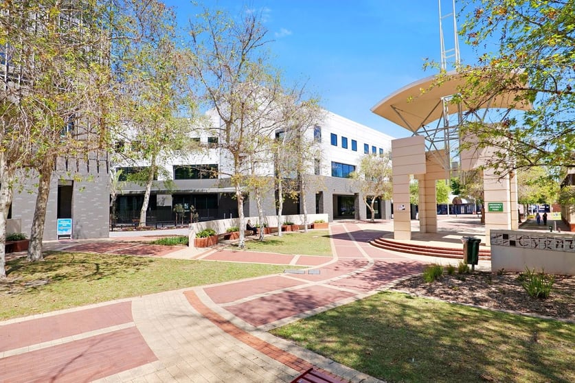 1 Midland Square Midland WA 6056 - Image 2