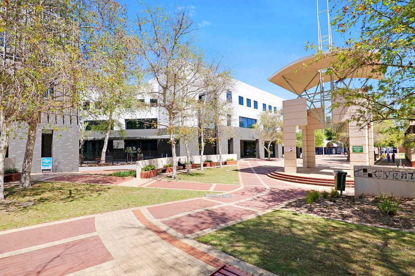 Click to view all images 1 Midland Square Midland WA 6056 - Image 2