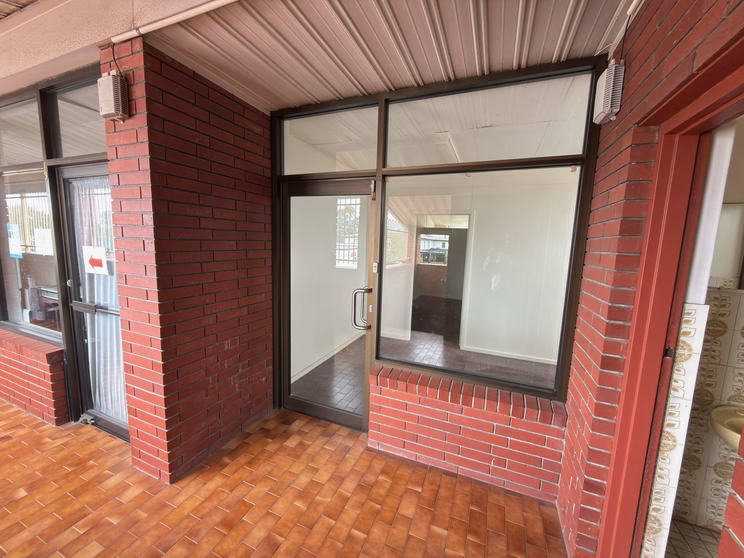 Click to view all images 60 North East Road Walkerville SA 5081 - Image 2