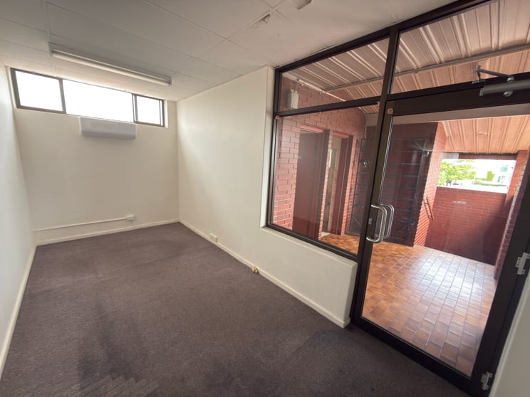 Click to view all images 60 North East Road Walkerville SA 5081 - Image 3