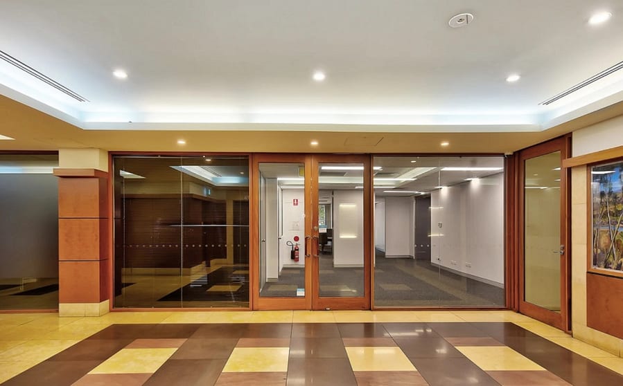 Click to view all images GF/20-24 WENTWORTH STREET Parramatta NSW 2150 - Image 3
