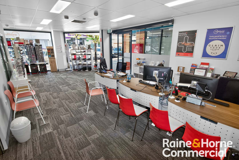Click to view all images Shop 4/155 Macquarie Street Dubbo NSW 2830 - Image 2