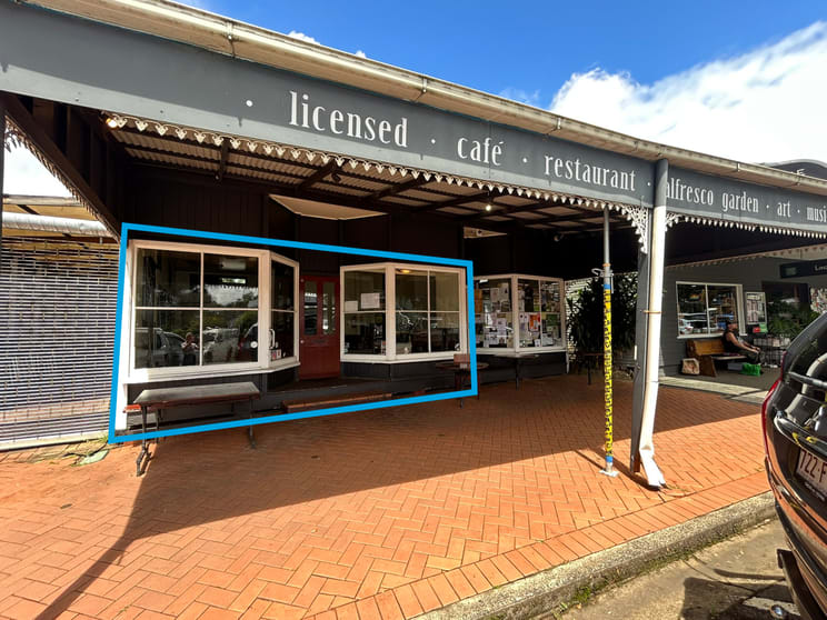 Click to view all images 31 Maple Street Maleny QLD 4552 - Image 1