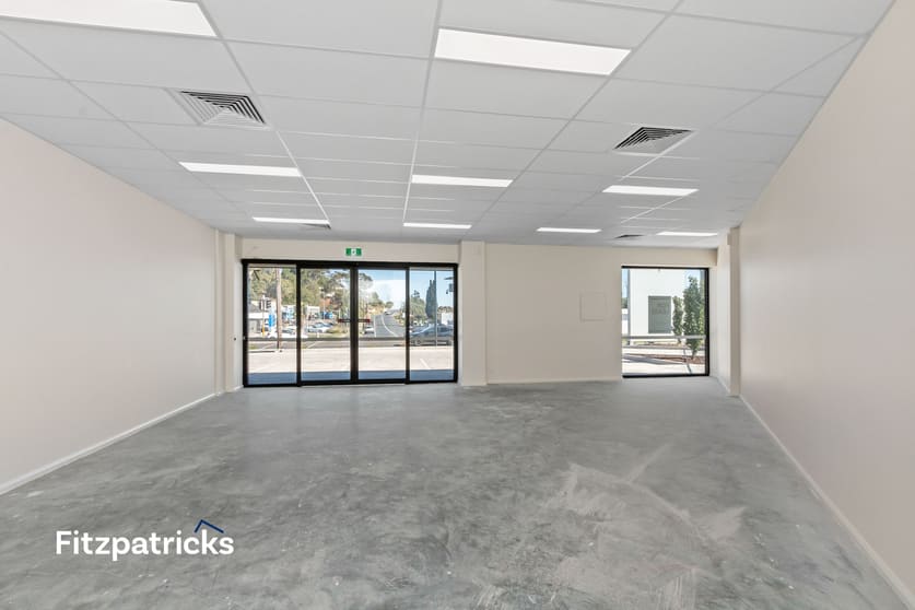 Unit 7/11-15 Lake Albert Road Wagga Wagga NSW 2650 - Image 3
