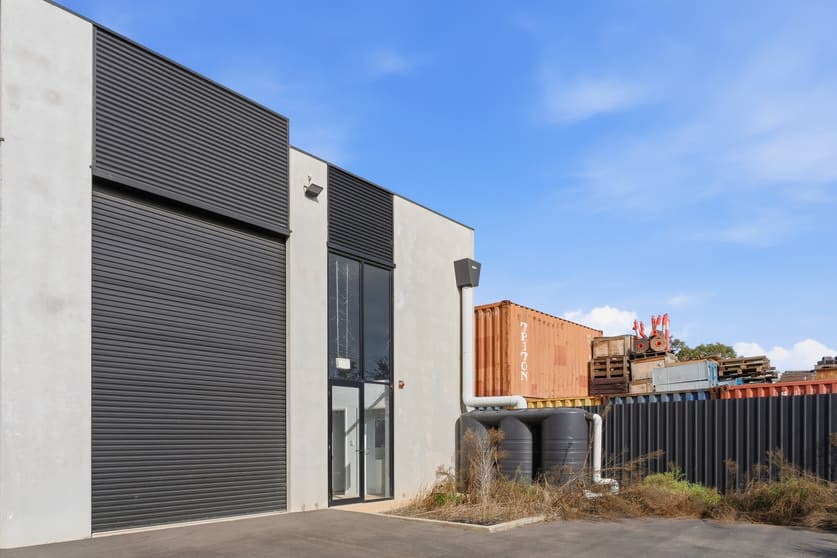 1/27 North Terrace Wingfield SA 5013 - Image 3