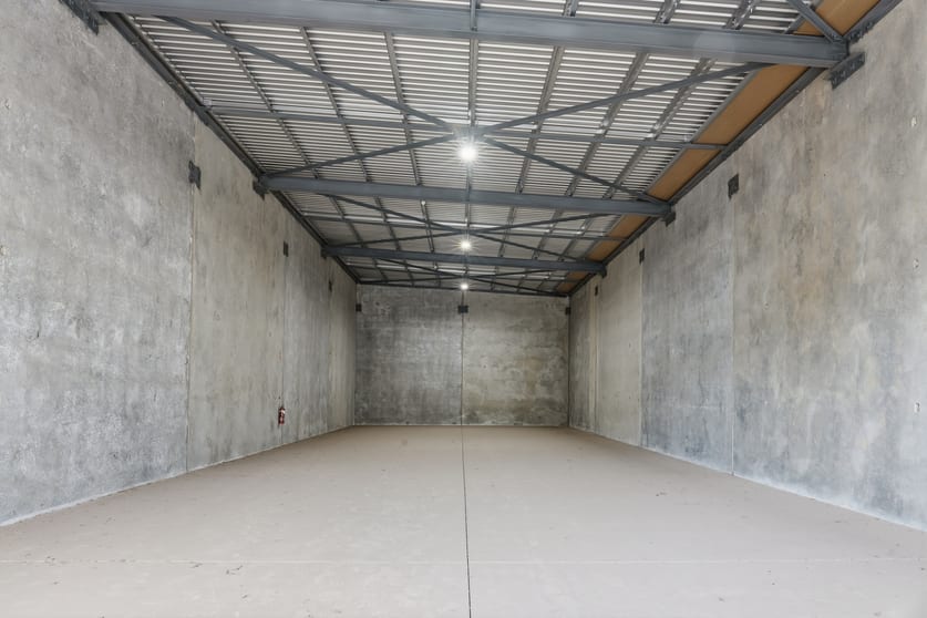 1/27 North Terrace Wingfield SA 5013 - Image 4