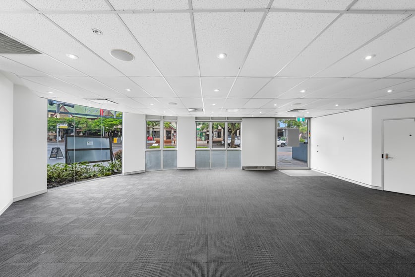 4 Park Road Milton QLD 4064 - Image 2