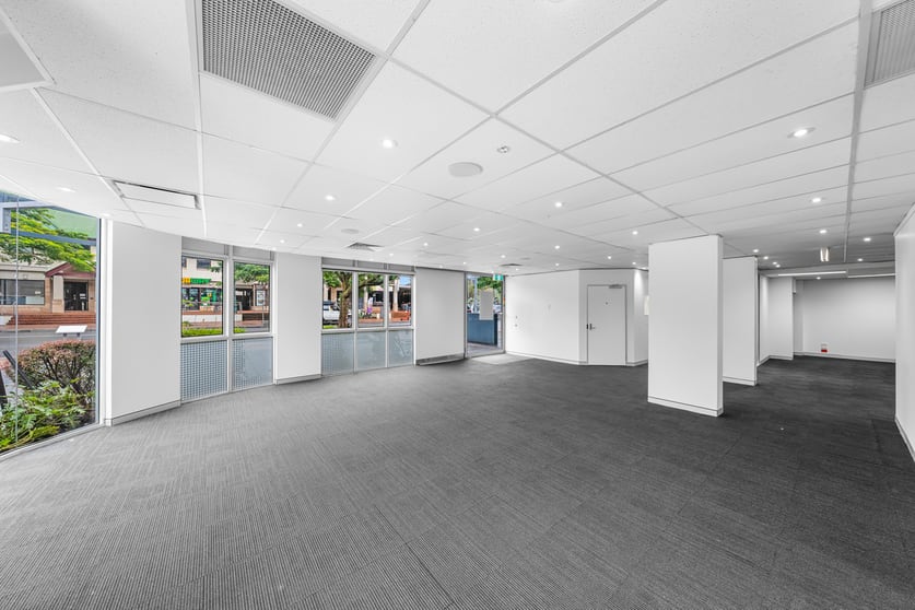 4 Park Road Milton QLD 4064 - Image 3