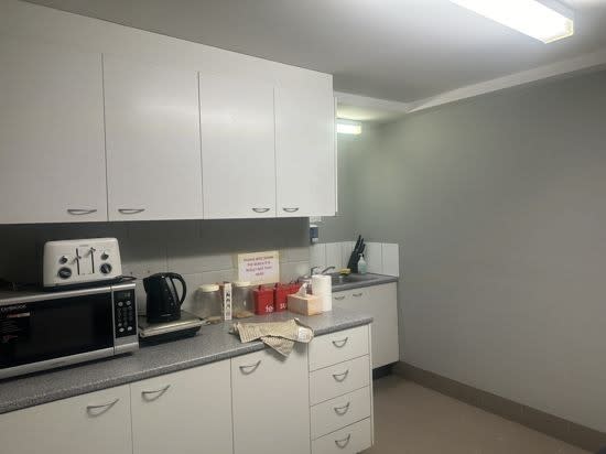 Click to view all images Unit 1 No 87 Gavenlock Road Tuggerah NSW 2259 - Image 3