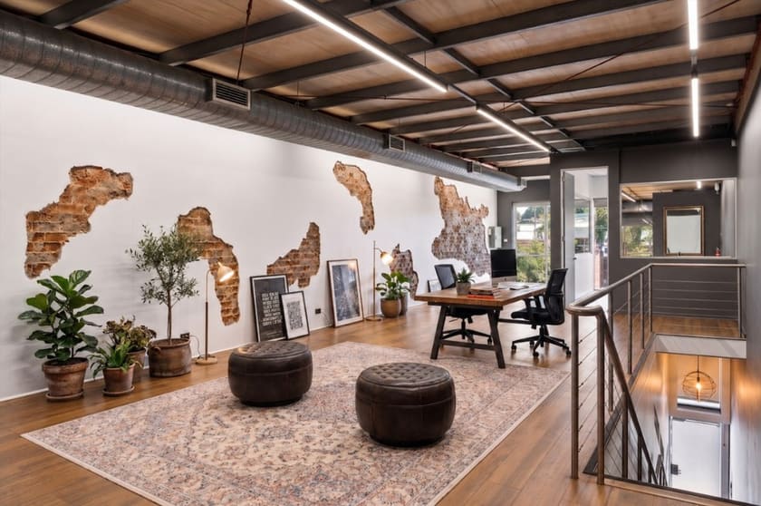 Click to view all images 1/603 Botany Road Rosebery NSW 2018 - Image 1