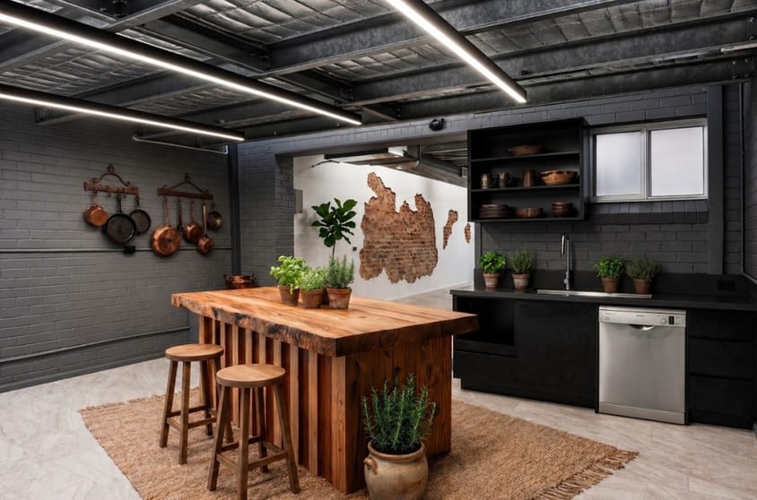 Click to view all images 1/603 Botany Road Rosebery NSW 2018 - Image 2