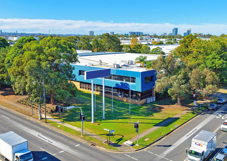 1-3 Slough Avenue Silverwater NSW 2128 - Image 1