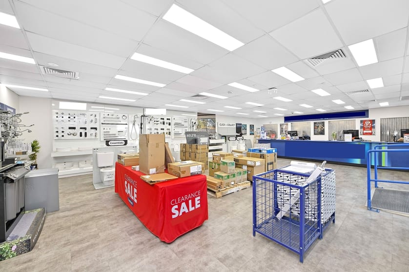 1-3 Slough Avenue Silverwater NSW 2128 - Image 3