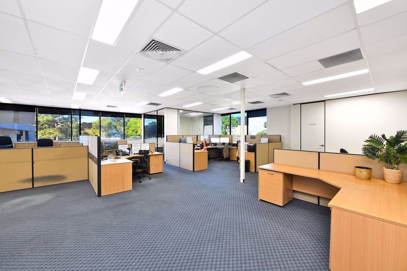 1-3 Slough Avenue Silverwater NSW 2128 - Image 5