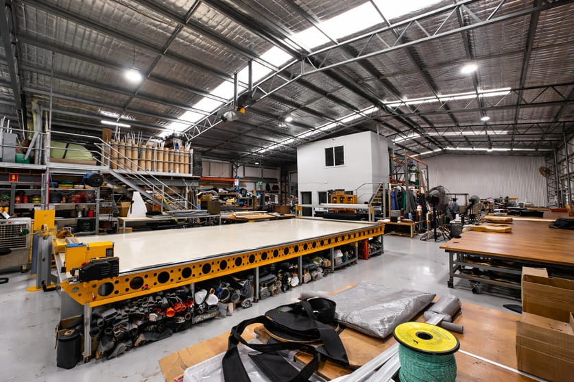 2/11 Moss Street Slacks Creek QLD 4127 - Image 3