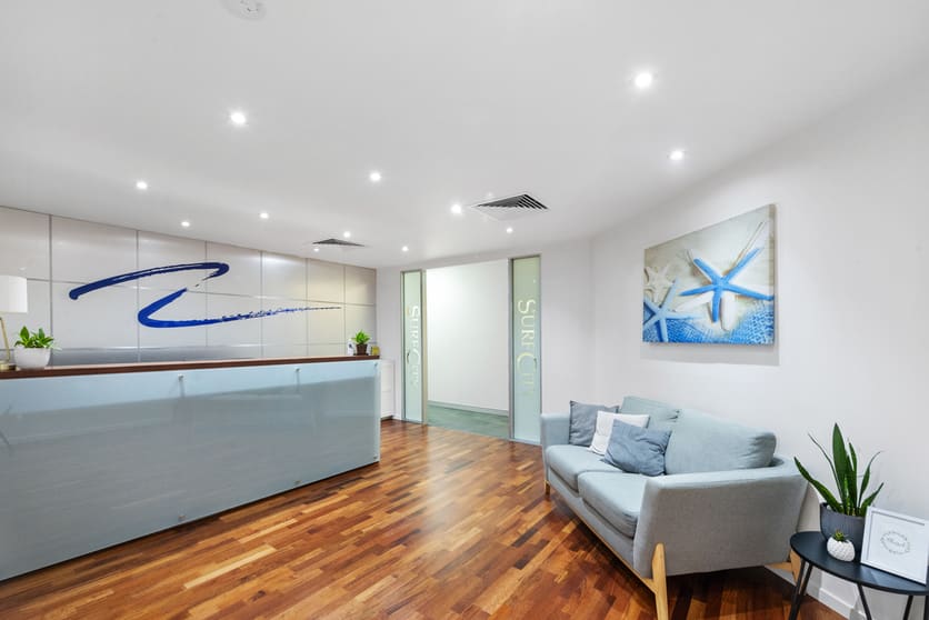 Level 4 Unit/3046 Gold Coast Highway Surfers Paradise QLD 4217 - Image 1