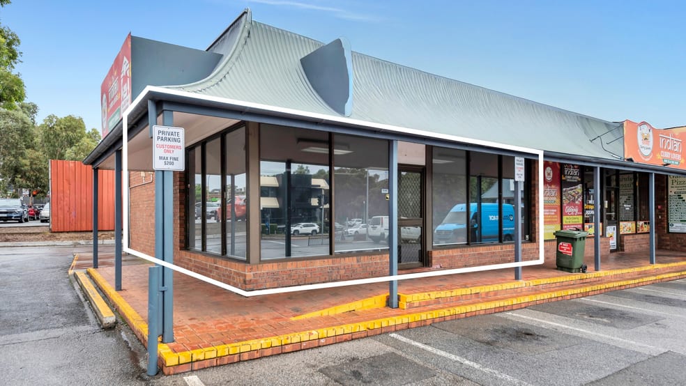 1/60 Commercial Road Salisbury SA 5108 - Image 1