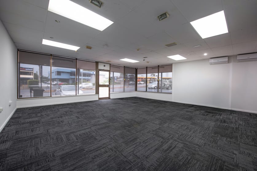 1/60 Commercial Road Salisbury SA 5108 - Image 2